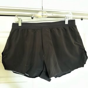 Lululemon Fast and Free 3”